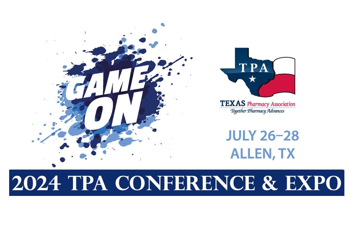 2024-TPA-Conference-Logo-Ho2.jpg