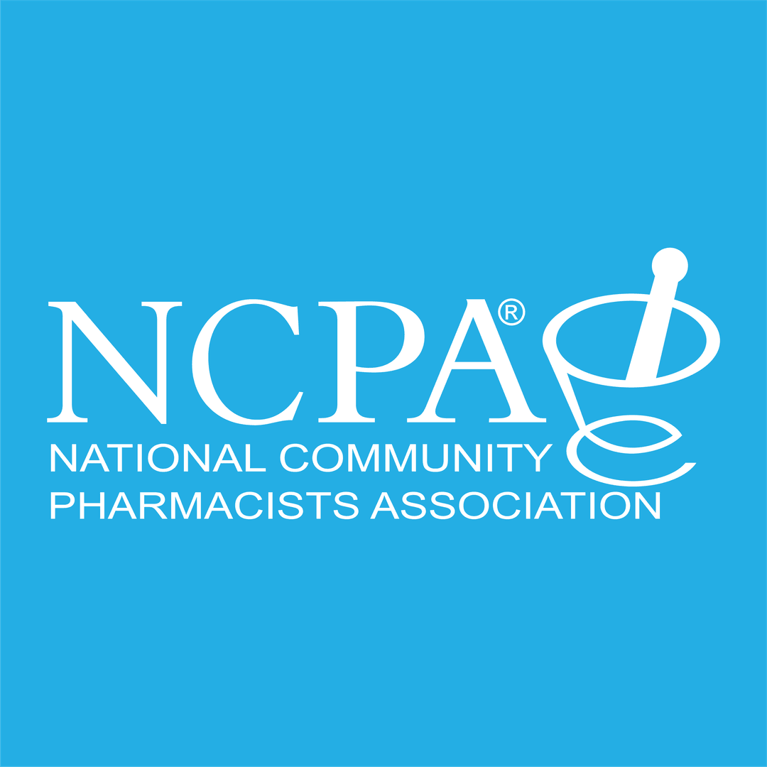 ncpa logo.png