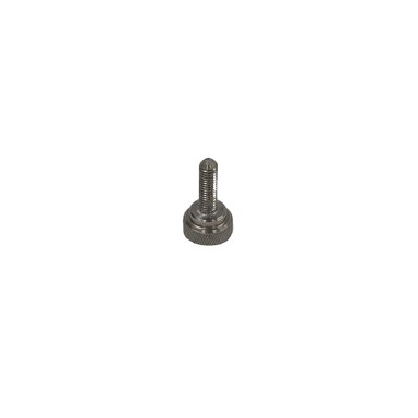 Medi X-TABB™ Stainless Steel Thumb Screws