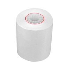 Ohaus Printer Paper Roll