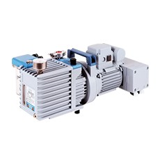 Labconco Combination Vacuum Pump, 115 L/min, 230 V