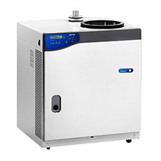 Labconco FreeZone 18 Liter -50 C Console Freeze Dryer, 230 V