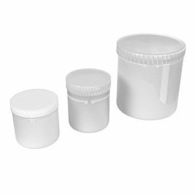 MAZ® Standard Mixing Container