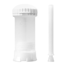 Topi-CLICK® Perl Vaginal Dosing System with 4mL Vaginal Applicator