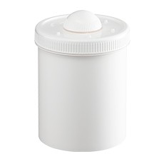 Samix® Jar for Pump Adaptor