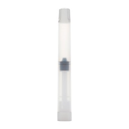 Topi-CLICK® Micro Applicator, Soft Angled, 0.05ml/click, 9mL