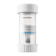 UnoDose™ Applicator, 0.25mL/click, 42mL