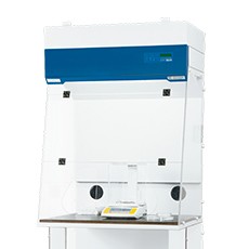 ESCO Powdermax Weighing Balance Enclosure