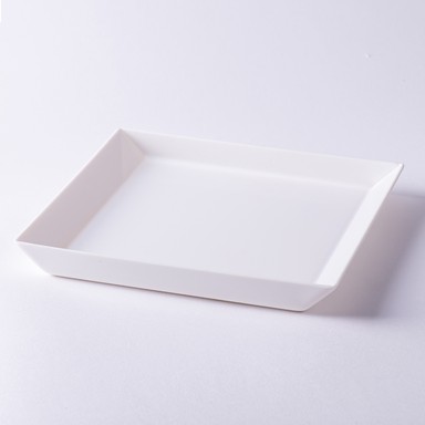 Medisca ProMill® Basic Splash Tray