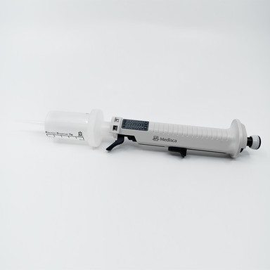 Medisca Transfer Pipette