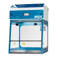 Air Science Purair Basic Ductless Fume Hood