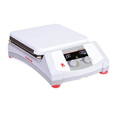 Ohaus Guardian 5000 Hot Plate with Stirrer