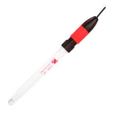 Ohaus Electrode