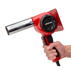 Master Heat Gun