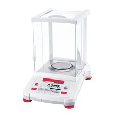 Ohaus Adventurer Series Balance, 120 × 0.0001 g