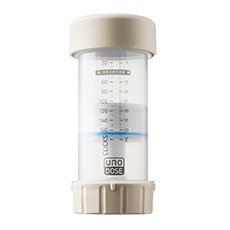 UnoDose™ Applicator, 0.25mL/click, 42mL