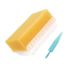 Scrub Brush/Sponge