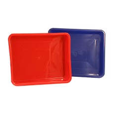Torpac ProFiller Plastic Tray