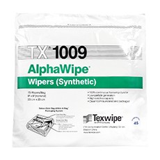 Texwipe AlphaMop™ TX7118 Mop Covers