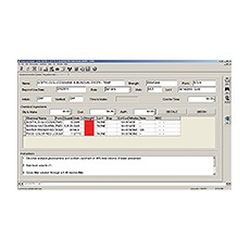 RS Software Compound Assist 2.5