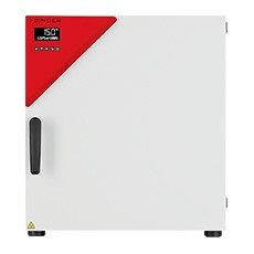 Binder FD Series Convection Oven