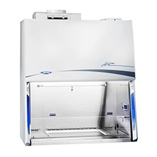 Labconco Purifier Axiom Class II C1 Biological Safety Cabinet