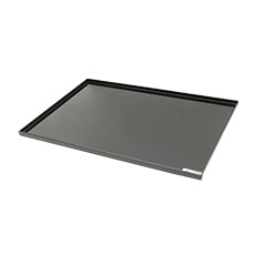 Air Science Purair Basic Spill Tray