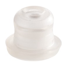 Samix® Adapter Seal