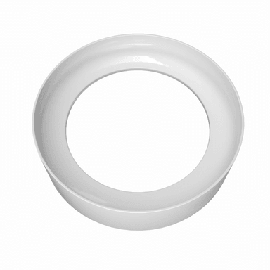 MAZ® Jar Mixing Adapter