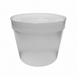 MAZ® Disposable Mixing Liner