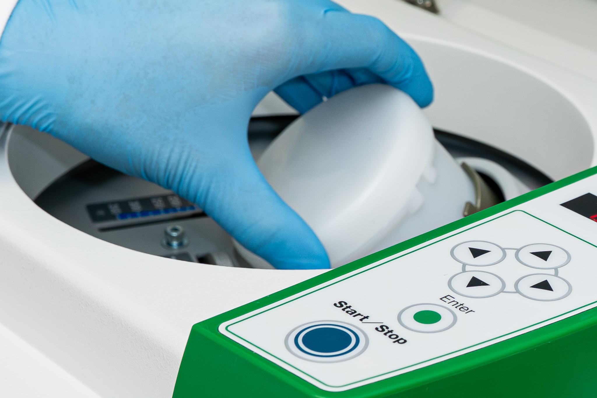 DSC02813 Enhanced NR