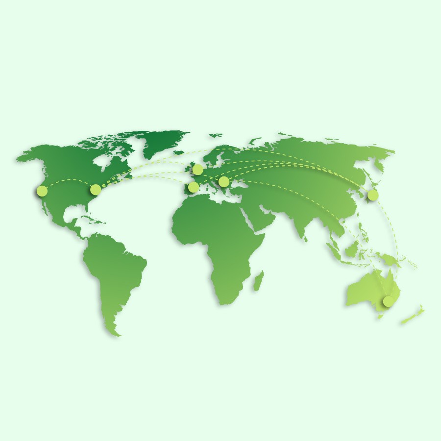 Expand the Network copy