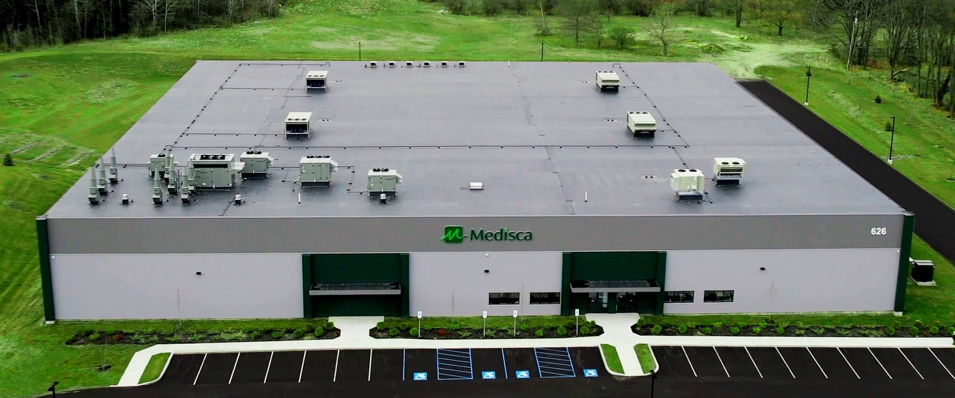 Plattsburgh topviewV3.jpg