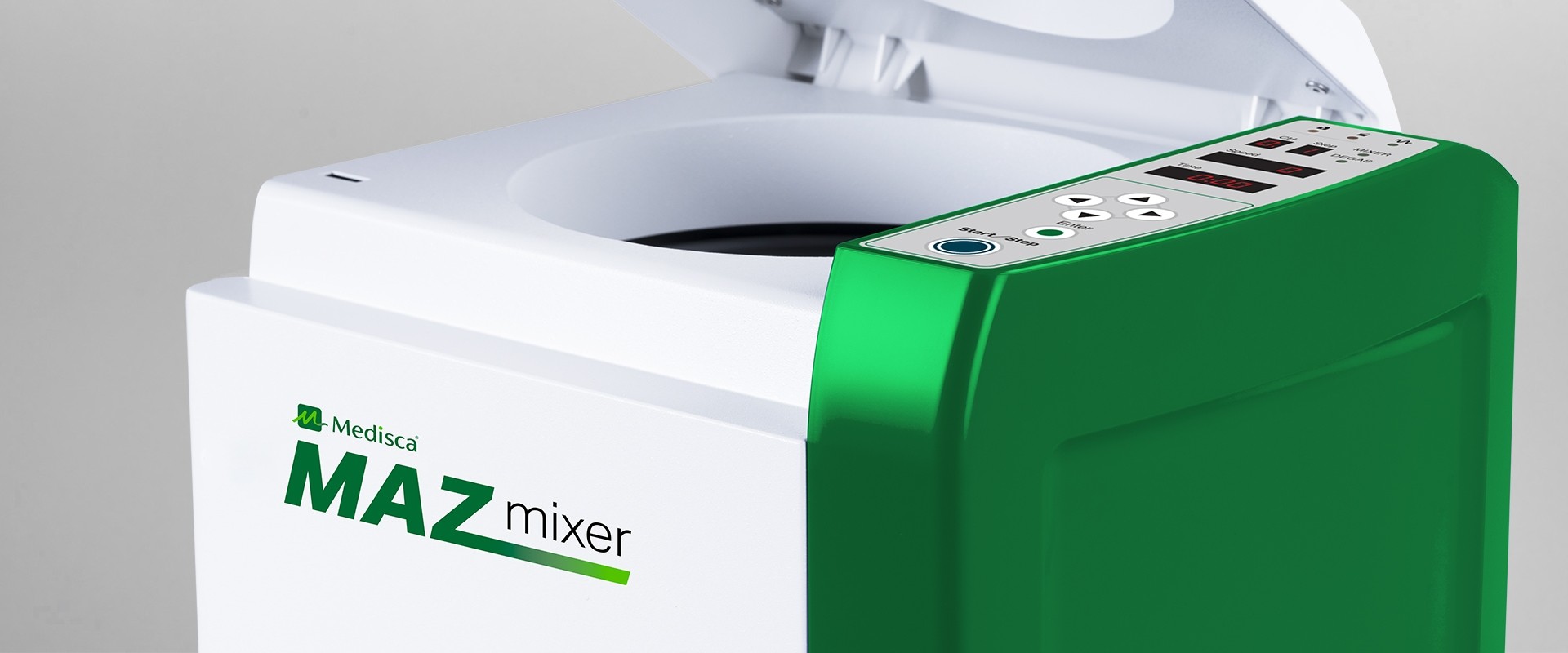 Full width 1920x800_2.jpg