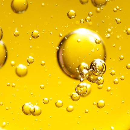 Flavors Colors Oils Card