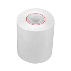 A&D Printer Paper