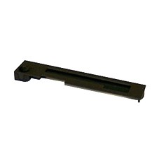 A&D Ink Ribbon Cartridge
