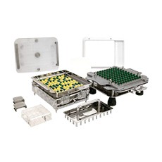 ProFiller 1100 Full System