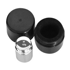 Calibration Weight, 100 g