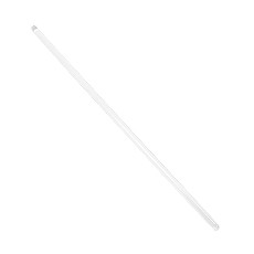Stirring Rod, 7 3/4"× 3/16"