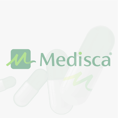 Progesterone USP (Micronized)